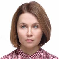 Отзыв от Анжела - Виза Destination Thailand